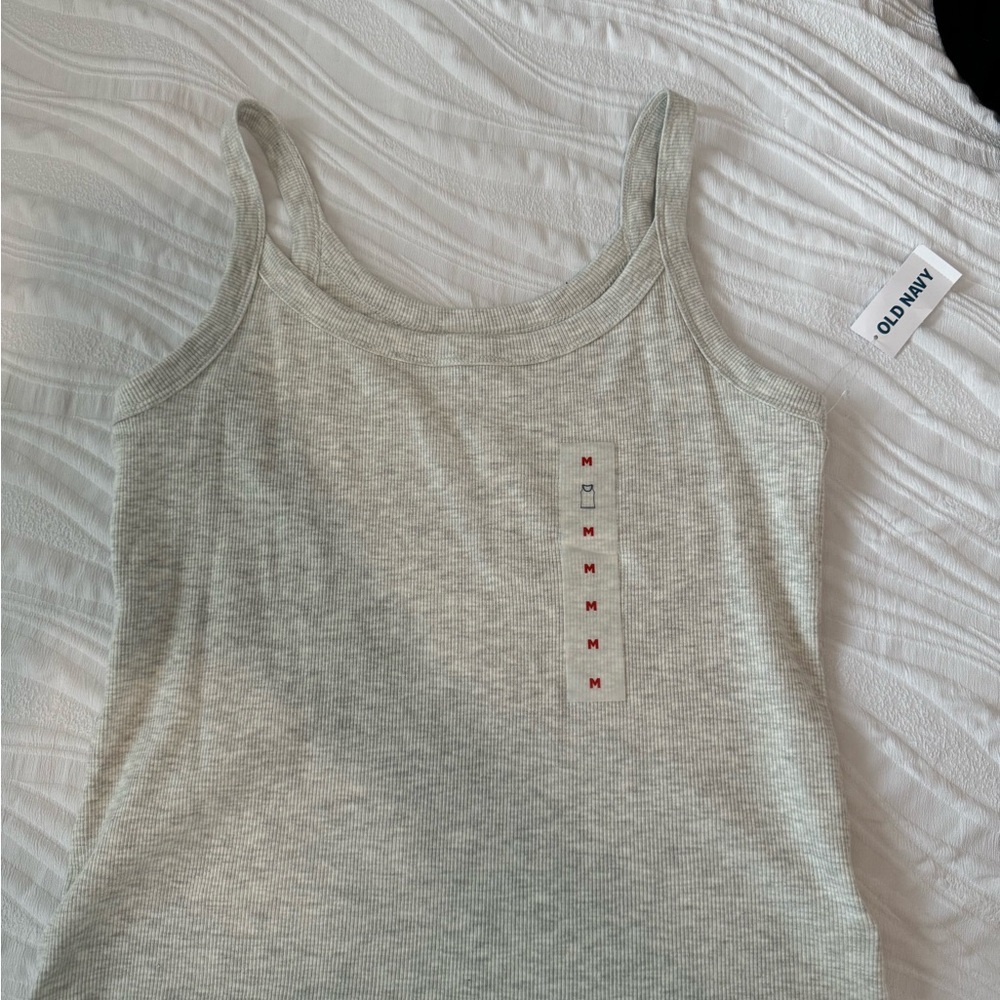NWT Old Navy Tank Top